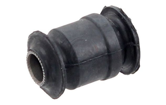 Control Arm-/Trailing Arm Bush 271109 ABS, Image 3