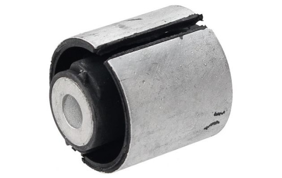Control Arm-/Trailing Arm Bush 271110 ABS