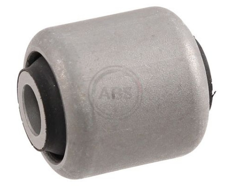 Control Arm-/Trailing Arm Bush 271114 ABS, Image 2