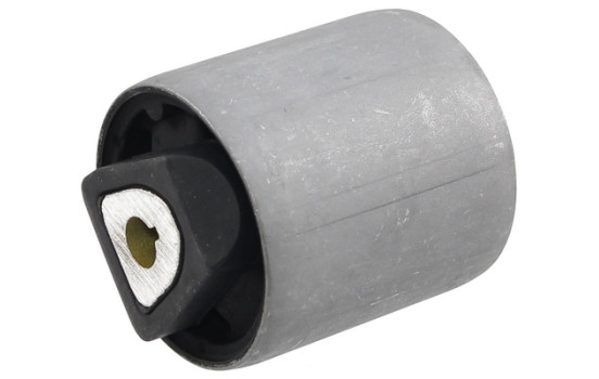 Control Arm-/Trailing Arm Bush 271115 ABS