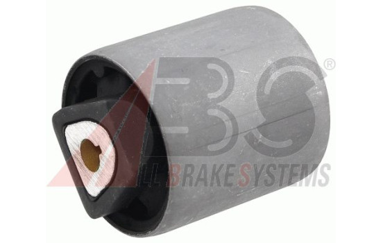 Control Arm-/Trailing Arm Bush 271115 ABS, Image 2