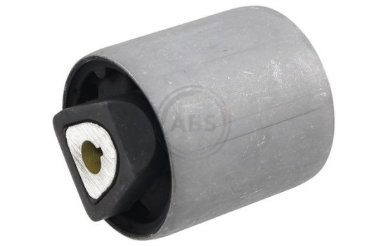 Control Arm-/Trailing Arm Bush 271115 ABS, Image 3