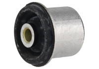 Control Arm-/Trailing Arm Bush 271116 ABS