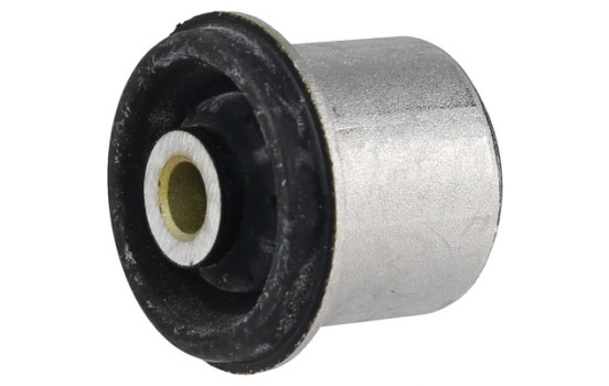 Control Arm-/Trailing Arm Bush 271116 ABS