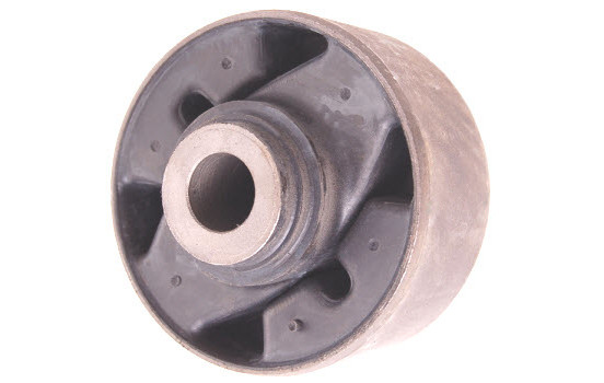 Control Arm-/Trailing Arm Bush 271118 ABS