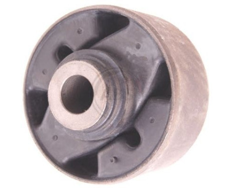 Control Arm-/Trailing Arm Bush 271118 ABS, Image 2