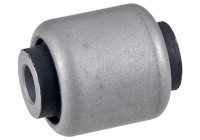 Control Arm-/Trailing Arm Bush 271120 ABS