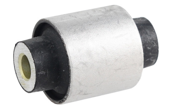 Control Arm-/Trailing Arm Bush 271121 ABS