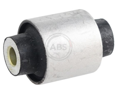 Control Arm-/Trailing Arm Bush 271121 ABS, Image 2