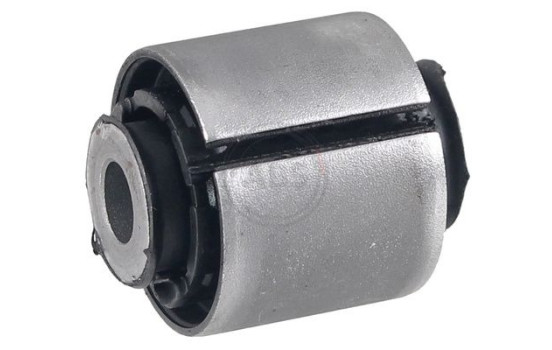Control Arm-/Trailing Arm Bush 271123 ABS, Image 2