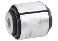 Control Arm-/Trailing Arm Bush 271124 ABS