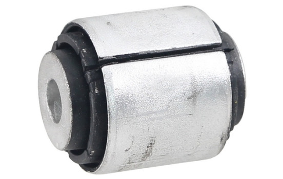 Control Arm-/Trailing Arm Bush 271124 ABS