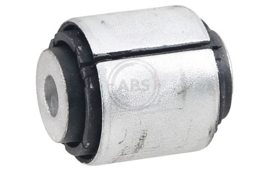 Control Arm-/Trailing Arm Bush 271124 ABS, Image 2