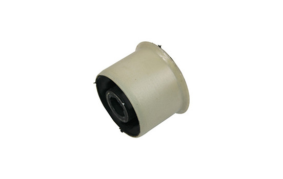 Control Arm-/Trailing Arm Bush 271126 ABS
