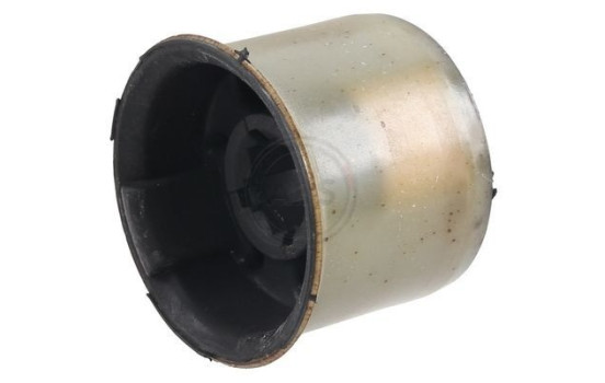 Control Arm-/Trailing Arm Bush 271126 ABS, Image 2