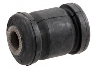 Control Arm-/Trailing Arm Bush 271128 ABS