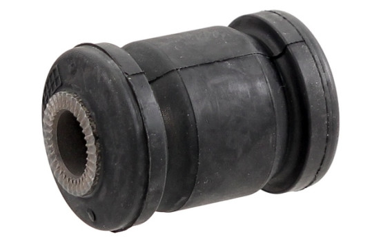 Control Arm-/Trailing Arm Bush 271128 ABS