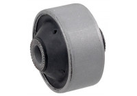 Control Arm-/Trailing Arm Bush 271129 ABS