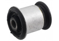 Control Arm-/Trailing Arm Bush 271131 ABS