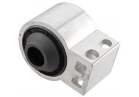 Control Arm-/Trailing Arm Bush 271132 ABS