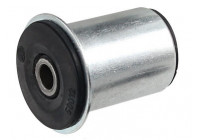 Control Arm-/Trailing Arm Bush 271135 ABS