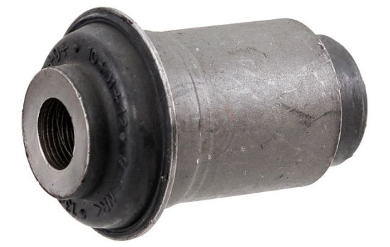 Control Arm-/Trailing Arm Bush 271138 ABS, Image 2