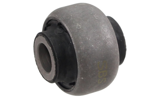 Control Arm-/Trailing Arm Bush 271141 ABS