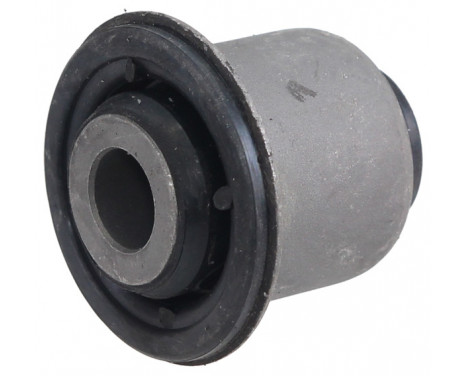 Control Arm-/Trailing Arm Bush 271145 ABS