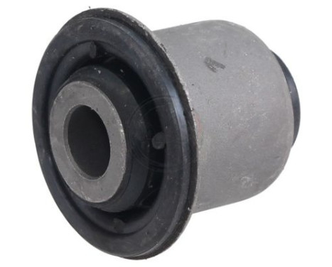 Control Arm-/Trailing Arm Bush 271145 ABS, Image 2