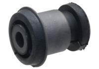Control Arm-/Trailing Arm Bush 271146 ABS