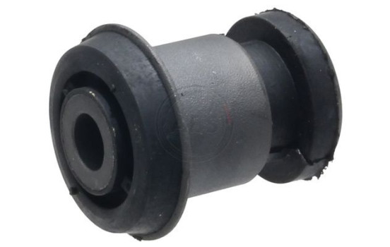 Control Arm-/Trailing Arm Bush 271146 ABS, Image 2
