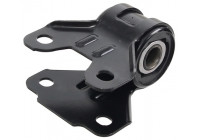 Control Arm-/Trailing Arm Bush 271147 ABS
