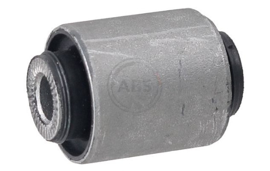 Control Arm-/Trailing Arm Bush 271148 ABS, Image 2