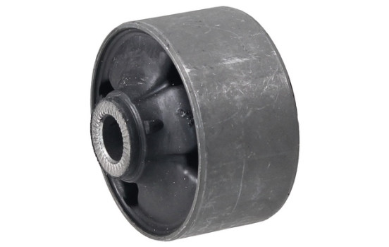 Control Arm-/Trailing Arm Bush 271149 ABS