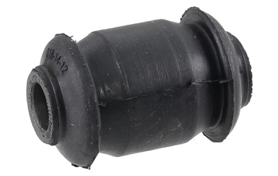 Control Arm-/Trailing Arm Bush 271150 ABS