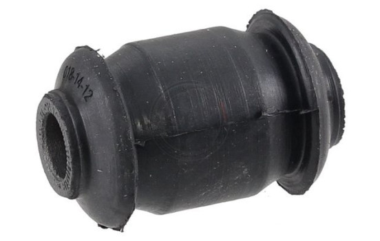 Control Arm-/Trailing Arm Bush 271150 ABS, Image 2