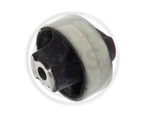 Control Arm-/Trailing Arm Bush 271153 ABS, Image 2