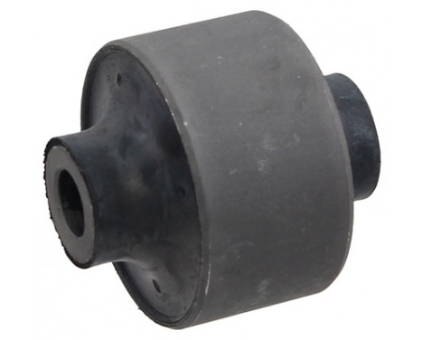 Control Arm-/Trailing Arm Bush 271155 ABS