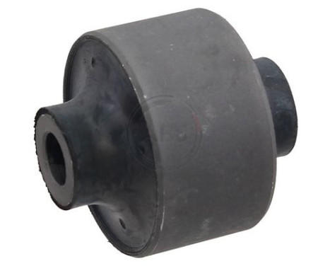 Control Arm-/Trailing Arm Bush 271155 ABS, Image 2