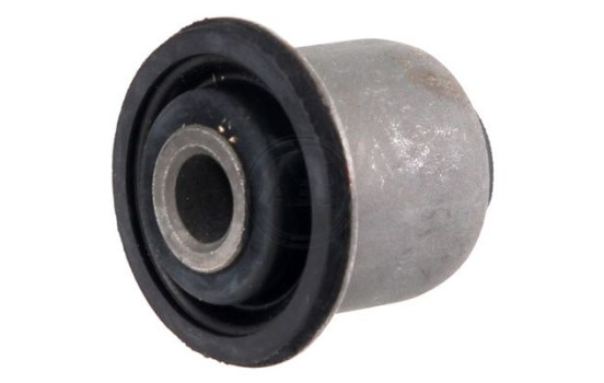 Control Arm-/Trailing Arm Bush 271156 ABS, Image 2