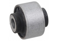 Control Arm-/Trailing Arm Bush 271159 ABS