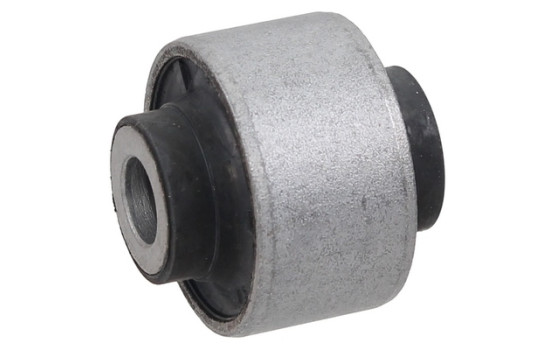Control Arm-/Trailing Arm Bush 271159 ABS