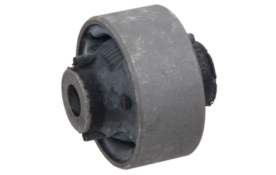 Control Arm-/Trailing Arm Bush 271160 ABS