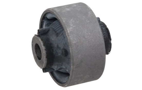 Control Arm-/Trailing Arm Bush 271160 ABS, Image 2