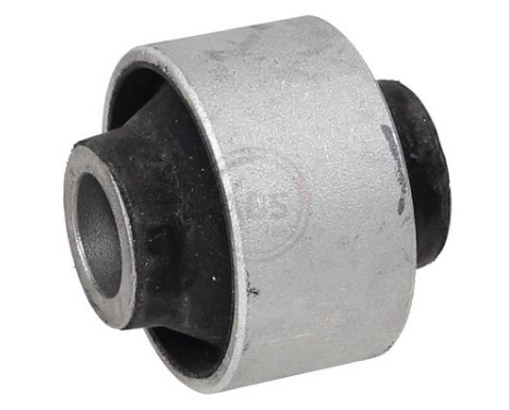 Control Arm-/Trailing Arm Bush 271161 ABS, Image 2