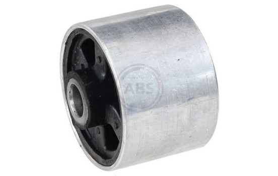 Control Arm-/Trailing Arm Bush 271162 ABS, Image 2