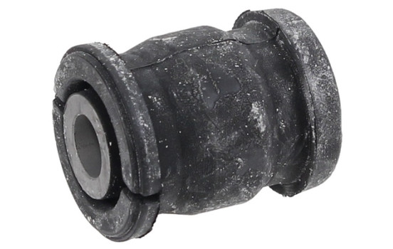 Control Arm-/Trailing Arm Bush 271163 ABS