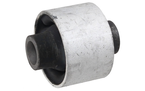 Control Arm-/Trailing Arm Bush 271165 ABS