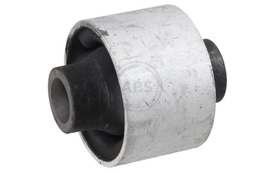 Control Arm-/Trailing Arm Bush 271165 ABS, Image 2
