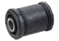 Control Arm-/Trailing Arm Bush 271167 ABS